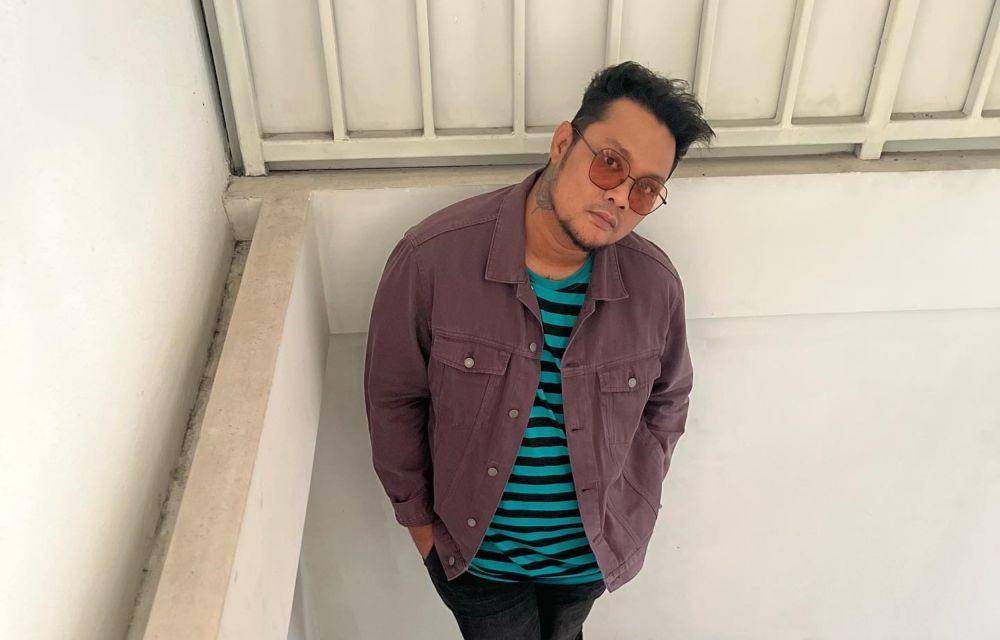 Virgoun (Instagram.com/virgoun_)