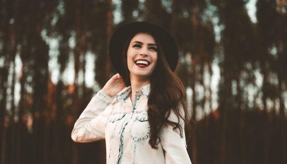 5 Zodiak yang Paling Lembut dan Tenang, Bersikap Bijaksana!