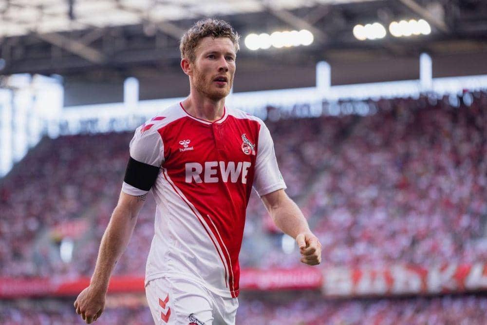 potret Florian Kainz (instagram.com/kainz.florian)