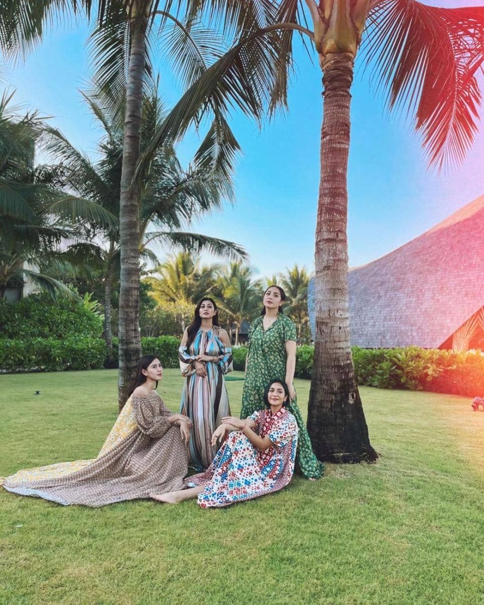 potret keluarga Nagita Slavina (instagram.com/raffinagita1717)