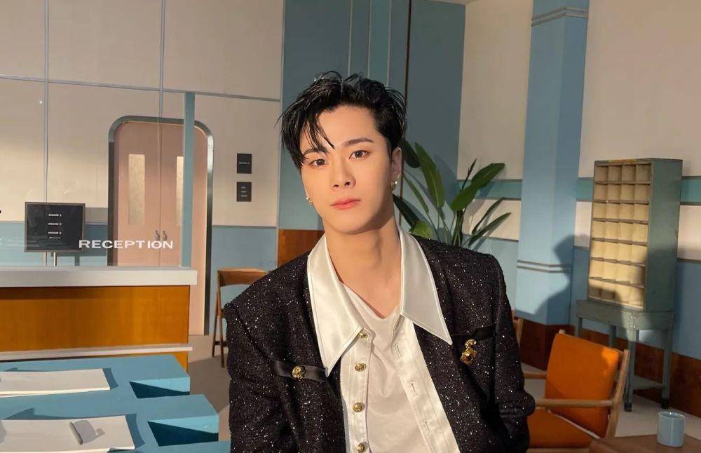 Moonbin (Instagram.com/moon)ko_ng)