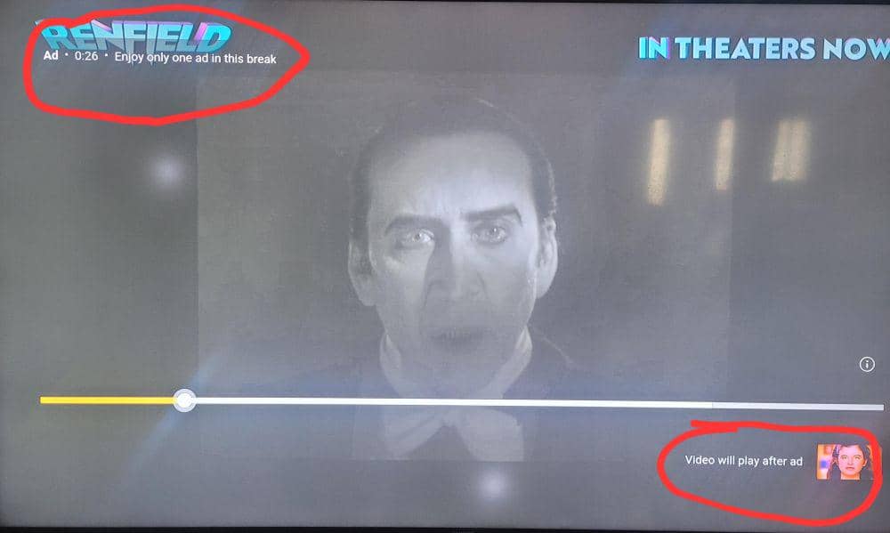 potret momen ngeselin karena iklan berlebihan (reddit.com/user/Palerate2)