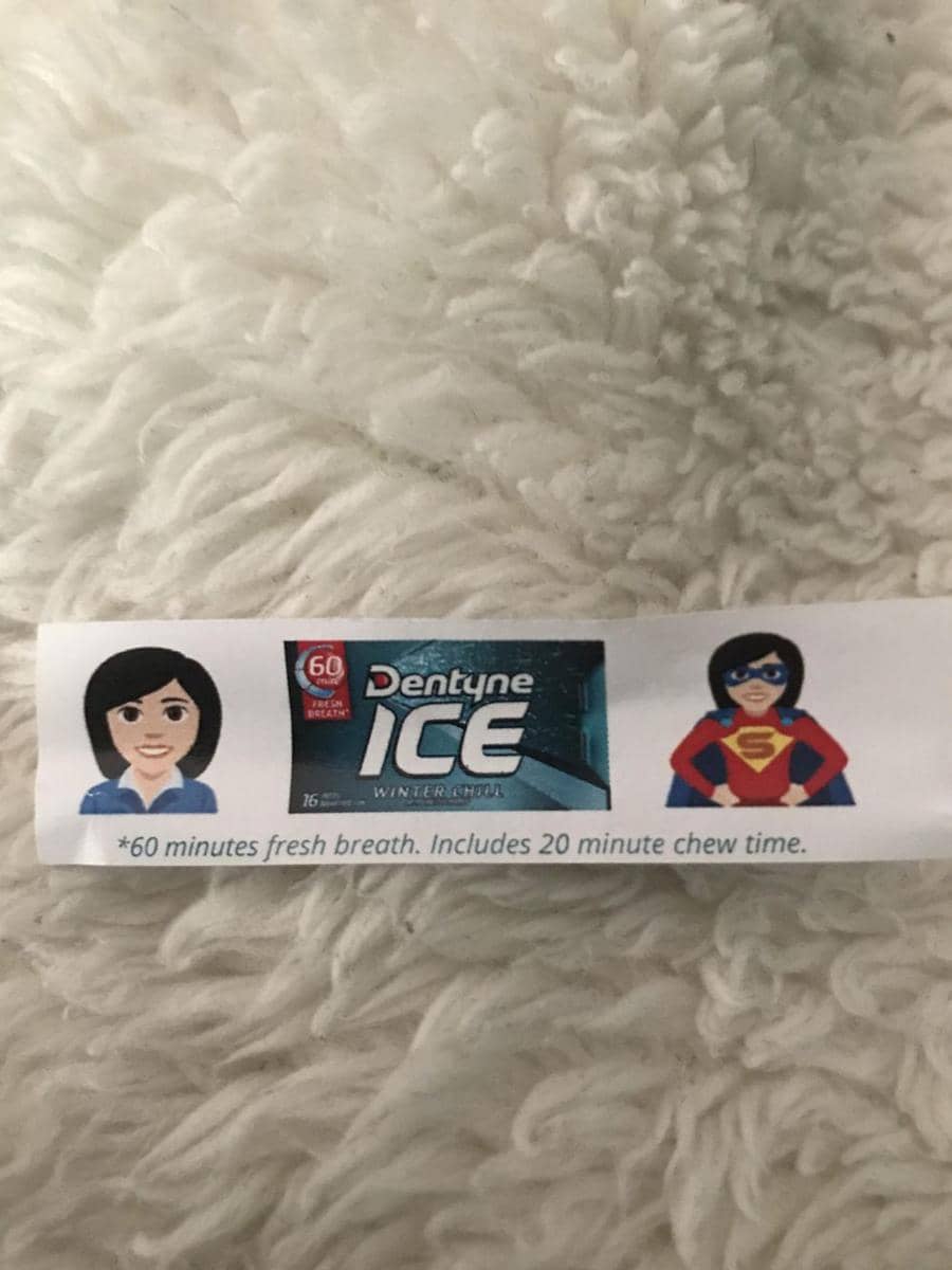 potret momen ngeselin karena iklan berlebihan (reddit.com/user/Jcantu198)