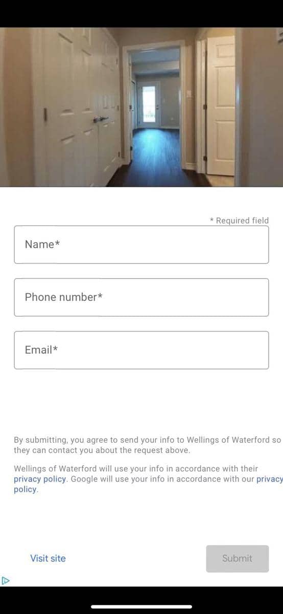 potret momen ngeselin karena iklan berlebihan (reddit.com/user/Keetchup1)