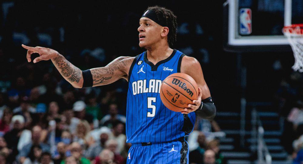 Paolo Banchero (nba.com)