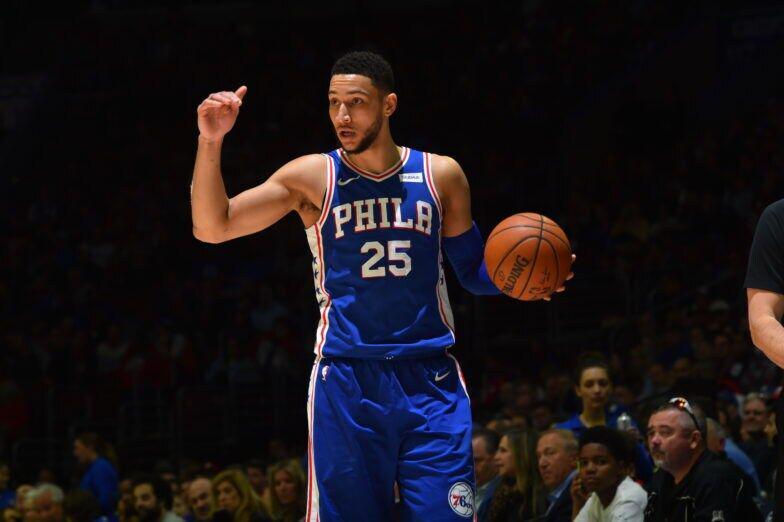 Ben Simmons (nba.com)