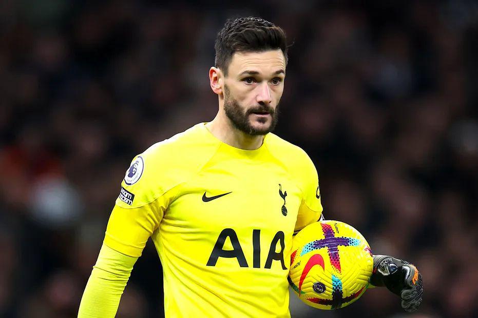 6 Pemain Klub Big Six EPL 2023/2024 dengan Masa Bakti Terlama, Setia!