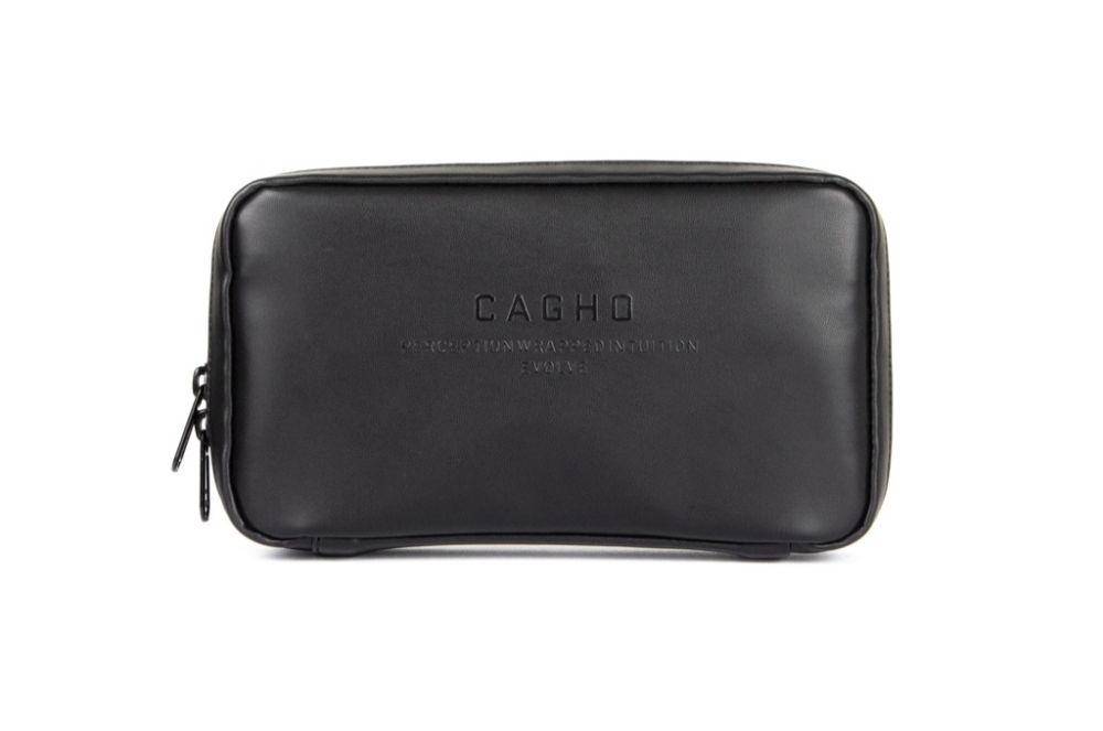 Cagho (shopee.co.id/cagho.official)