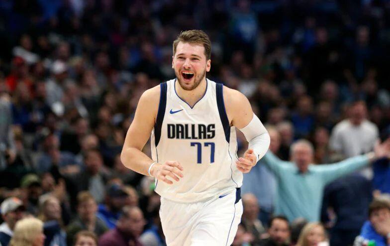 Luka Doncic (nba.com)