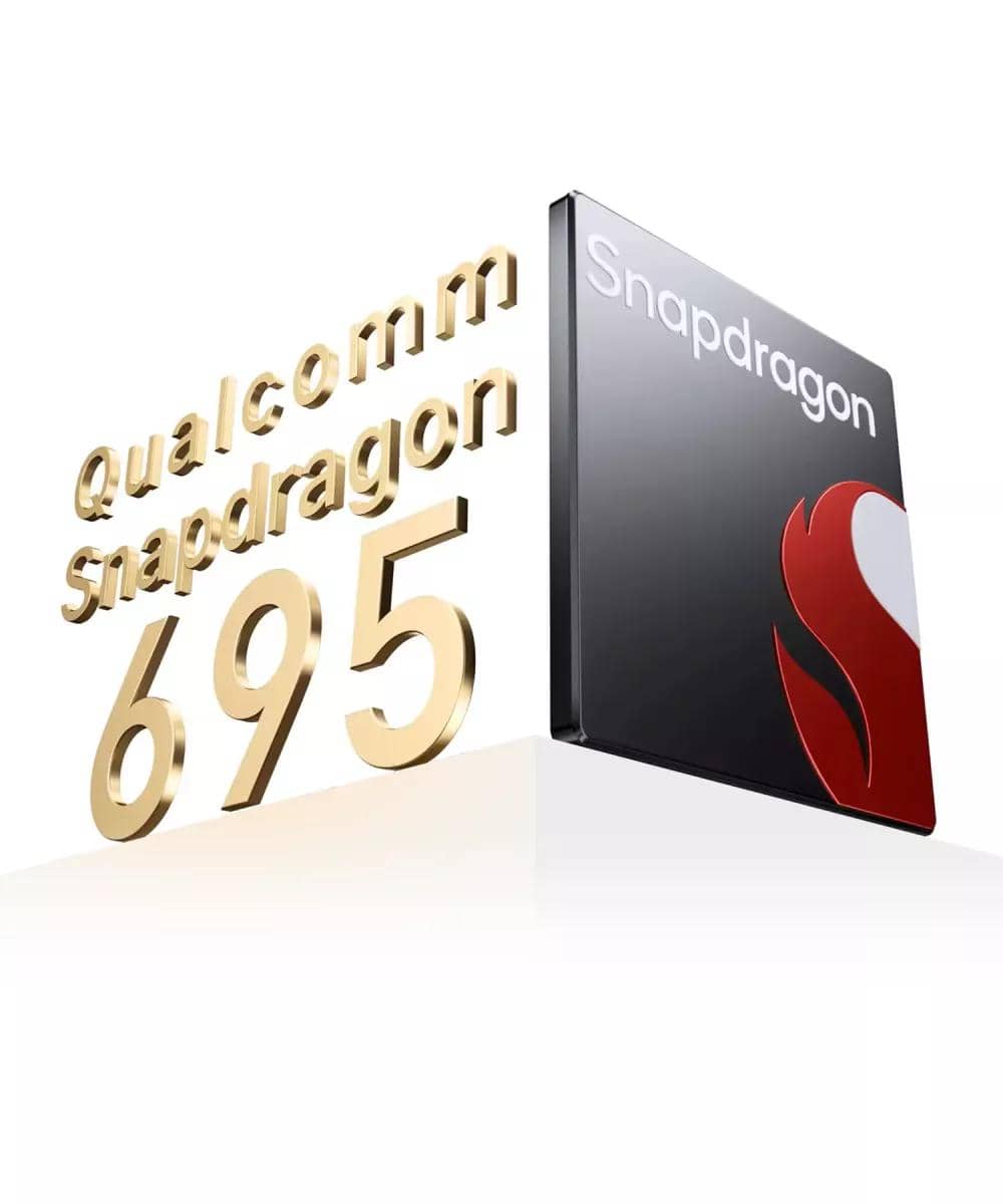 Helio G100 Setara dengan