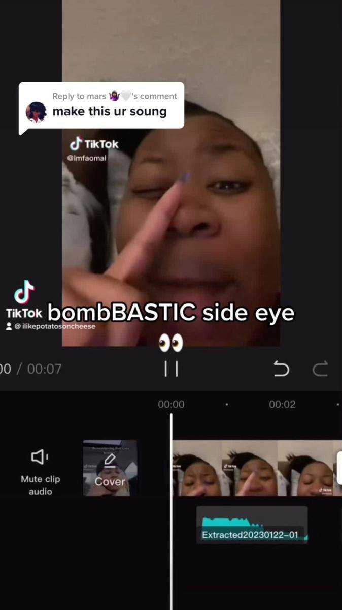 Tiktok.com/@lmfaomal