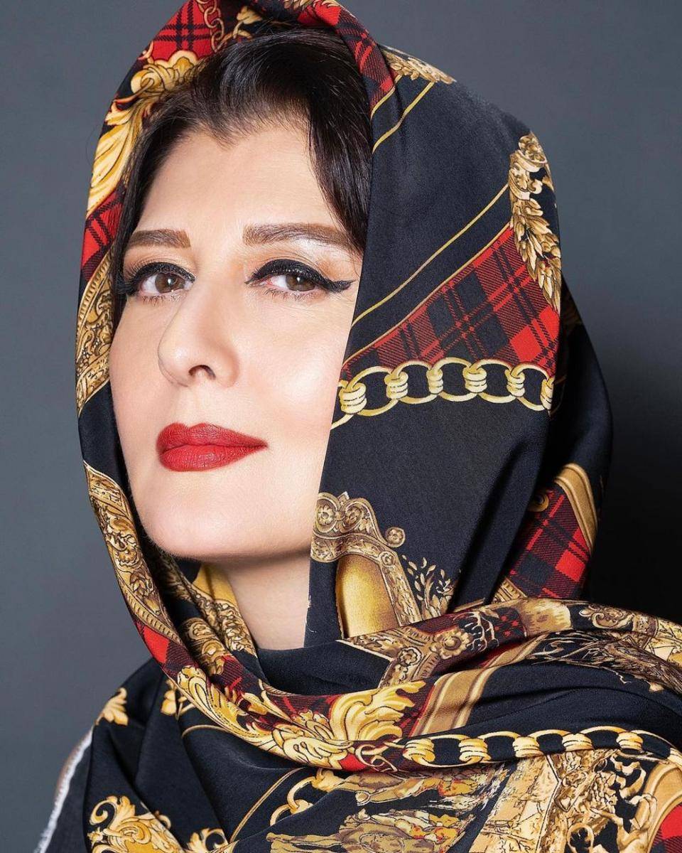Sangeeta Bijlani (instagram.com/sangeetabijlani9)