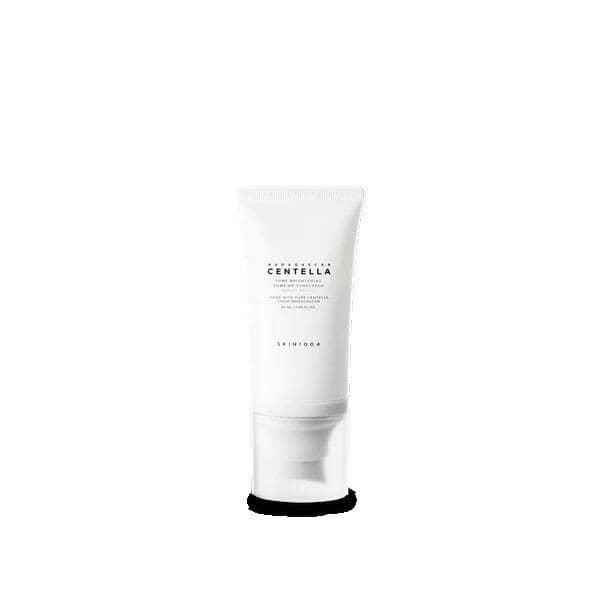 SKIN1004 Madagascar Centella Tone Brightening Tone-Up Sunscreen SPF50 PA++++ (dok. SKIN1004)