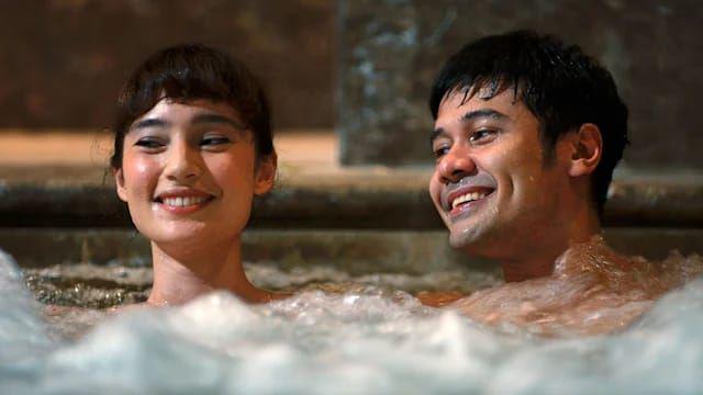 Mendua (dok. Screenplay Films / Mendua)