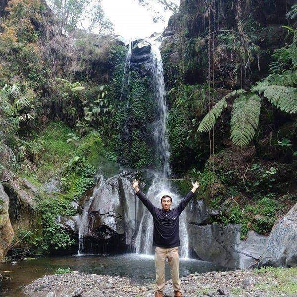 Curug Serwiti (google.com/maps/J. santoso)