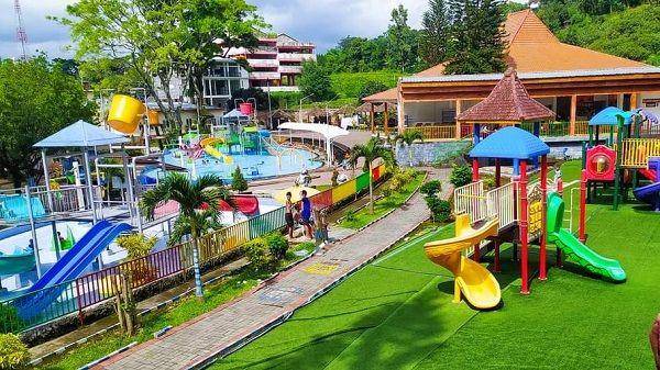 Ubalan Water Park (google.com/maps/Ubalan Water Park)