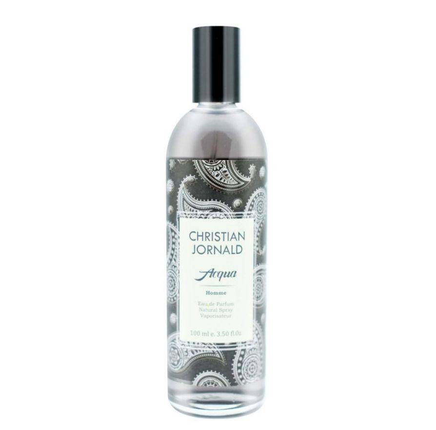 Griff Prima Abadi Christian Jornald Batik Series Acqua (griff.co.id)