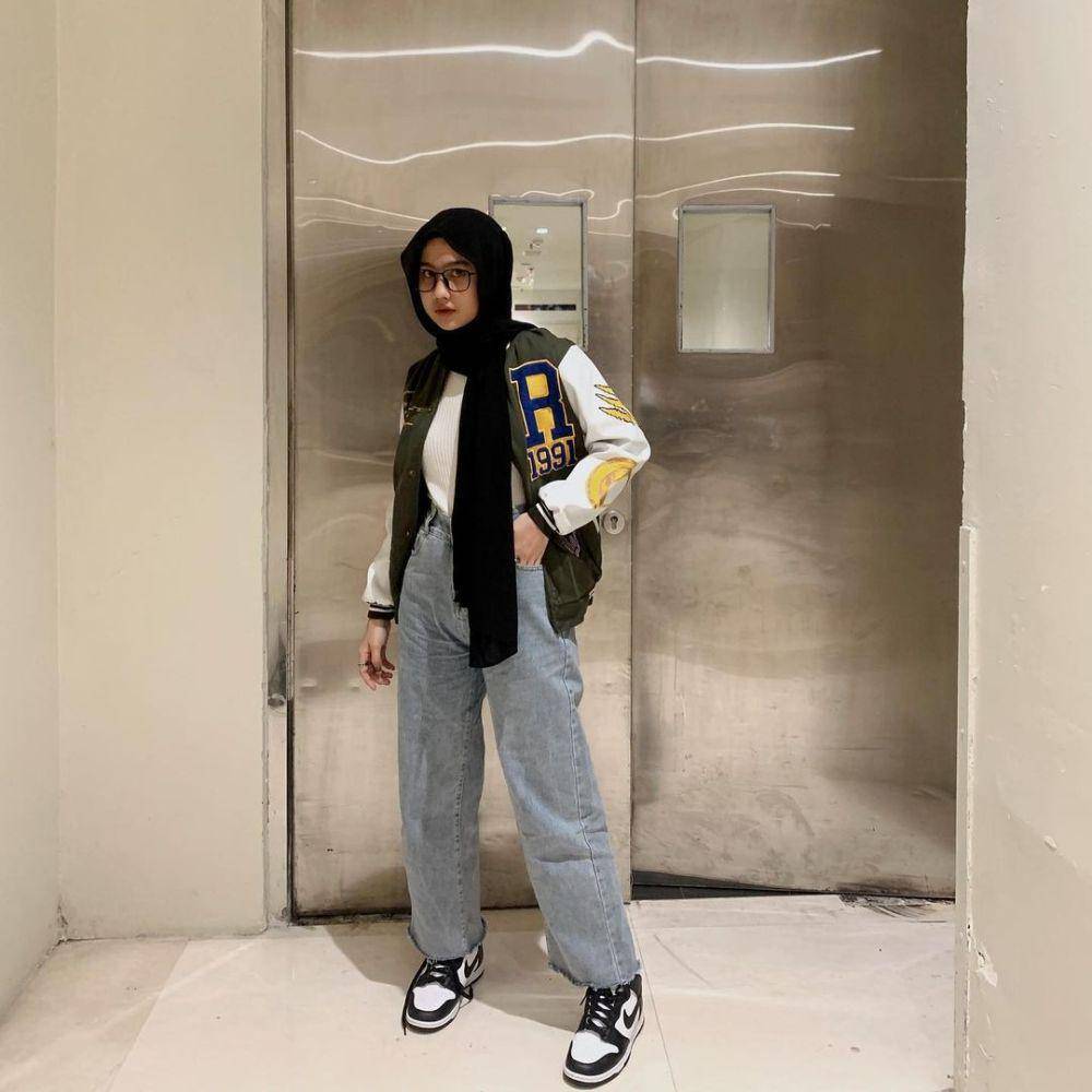 Nabila Amanda (instagram.com/nabilamnddd)