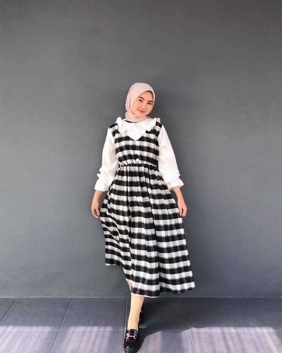 potret Intan Ghazella (instagram.com/intanghzll)