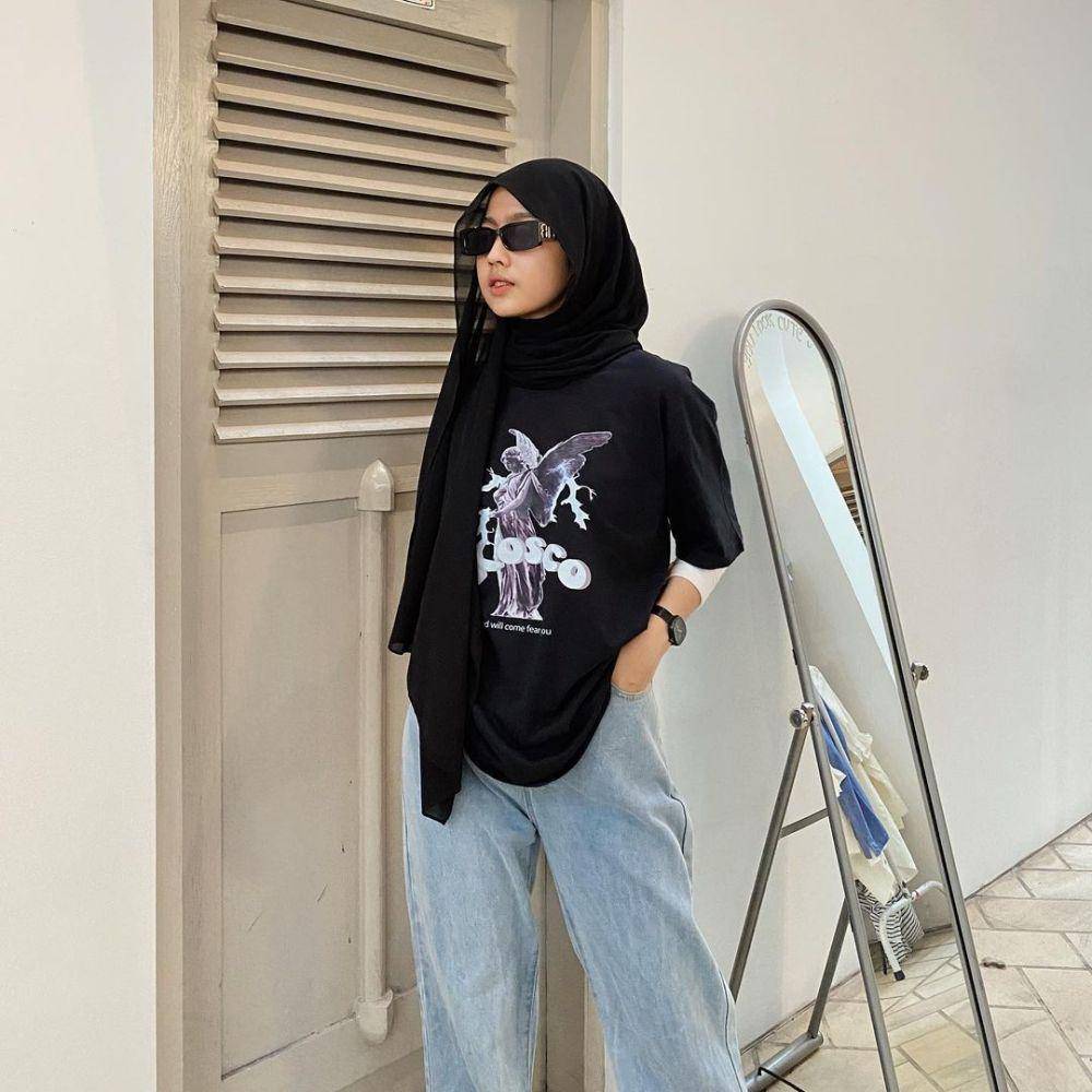 Nabila Amanda (instagram.com/nabilamnddd)