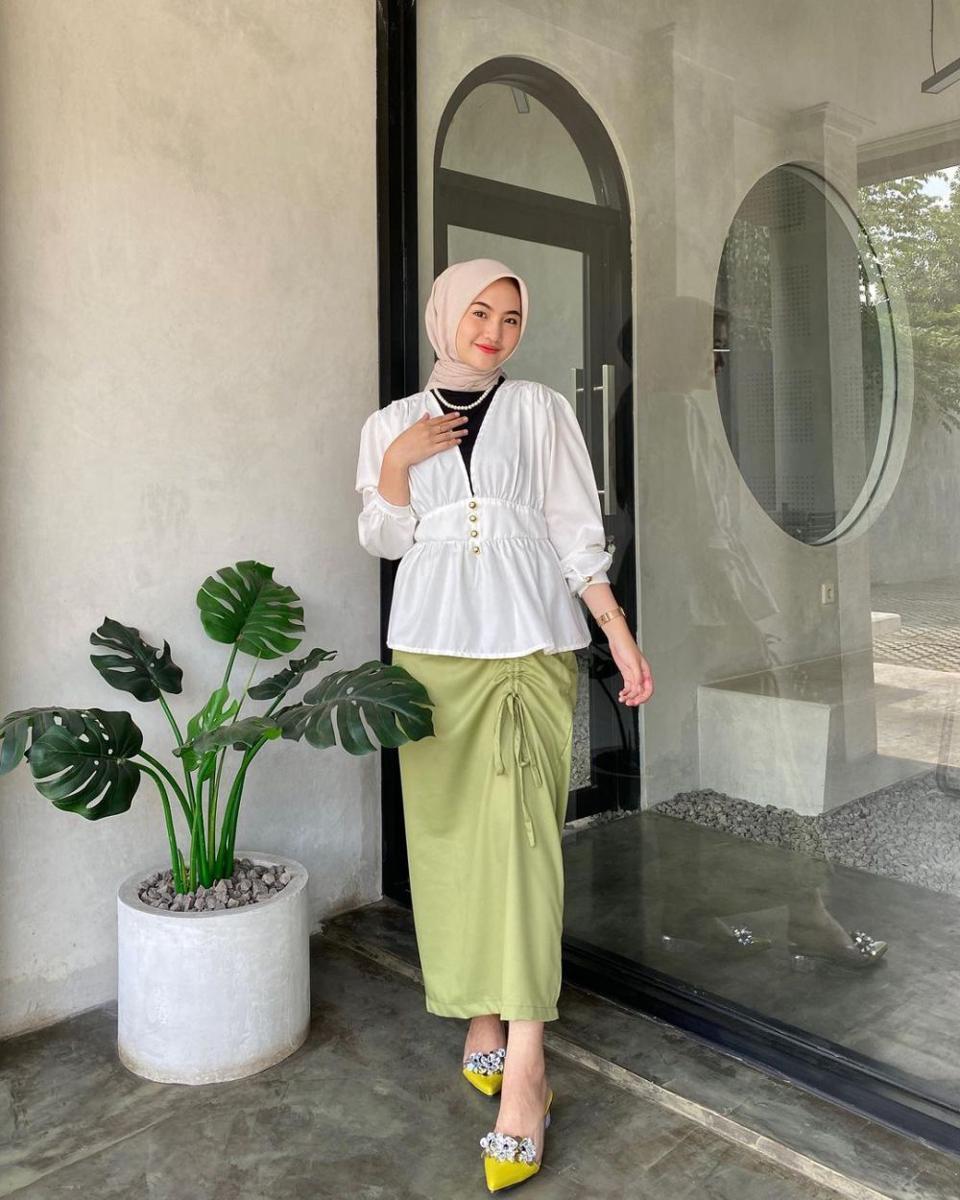 potret Intan Ghazella (instagram.com/intanghzll)
