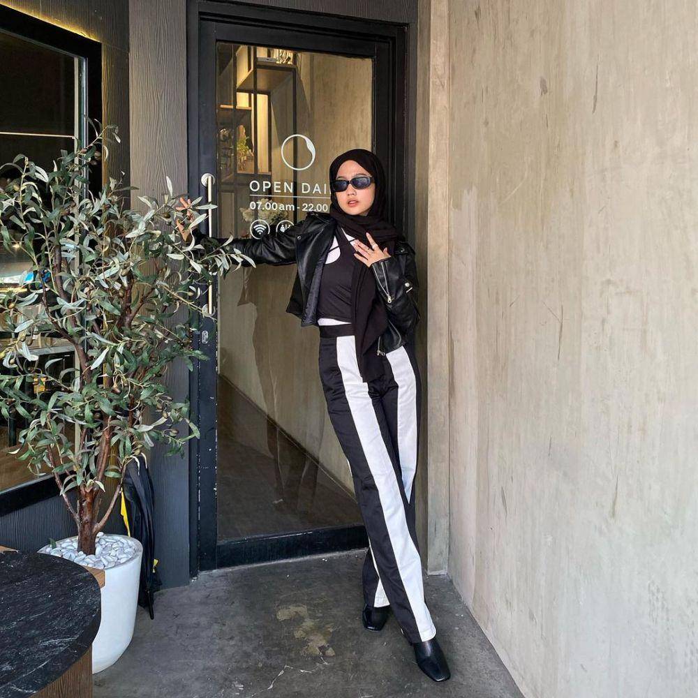 Nabila Amanda (instagram.com/nabilamnddd)