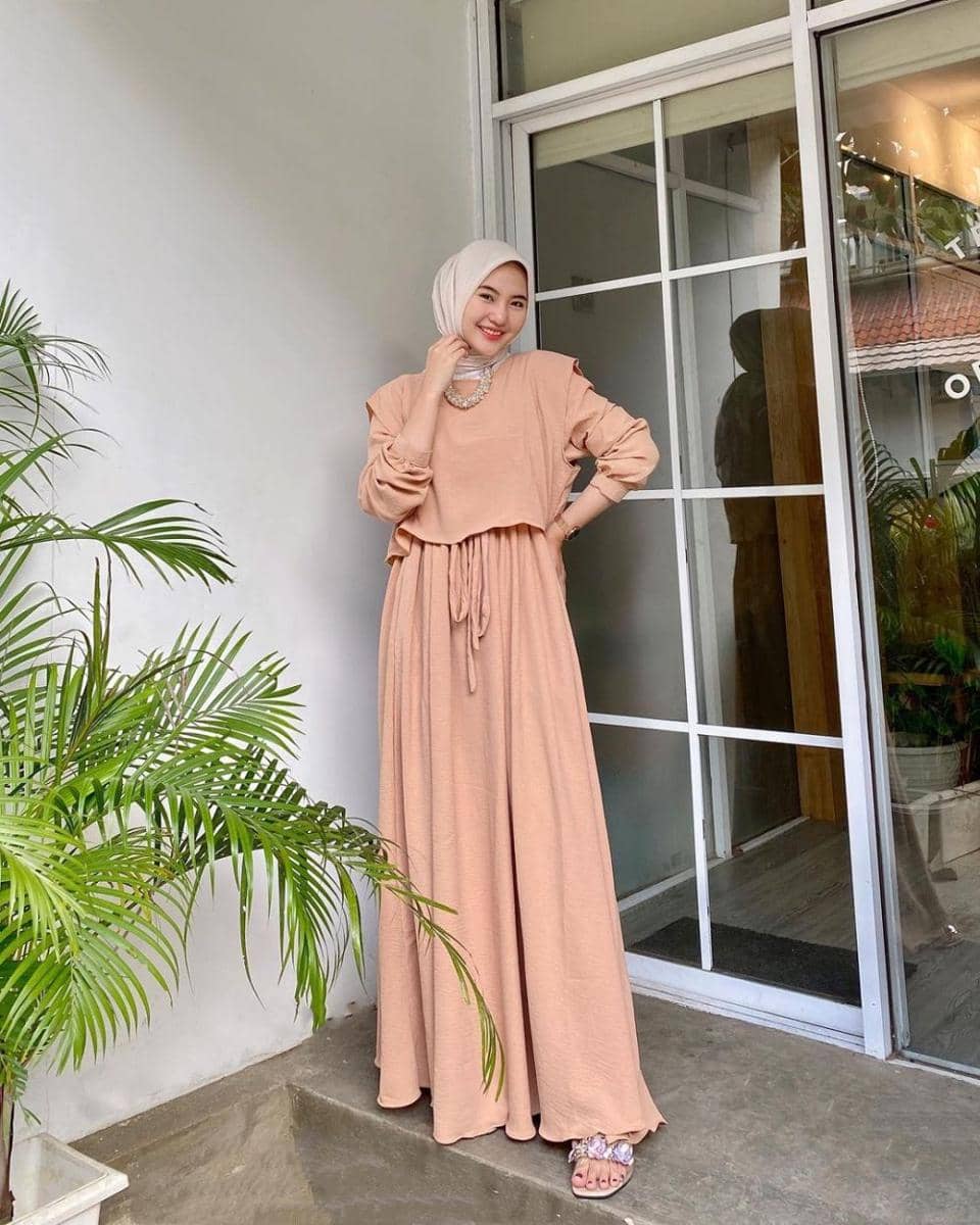 potret Intan Ghazella (instagram.com/intanghzll)
