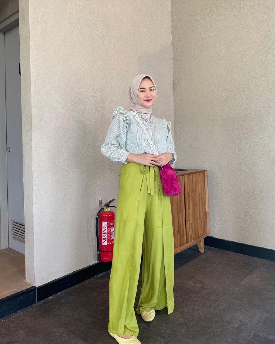potret Intan Ghazella (instagram.com/intanghzll)