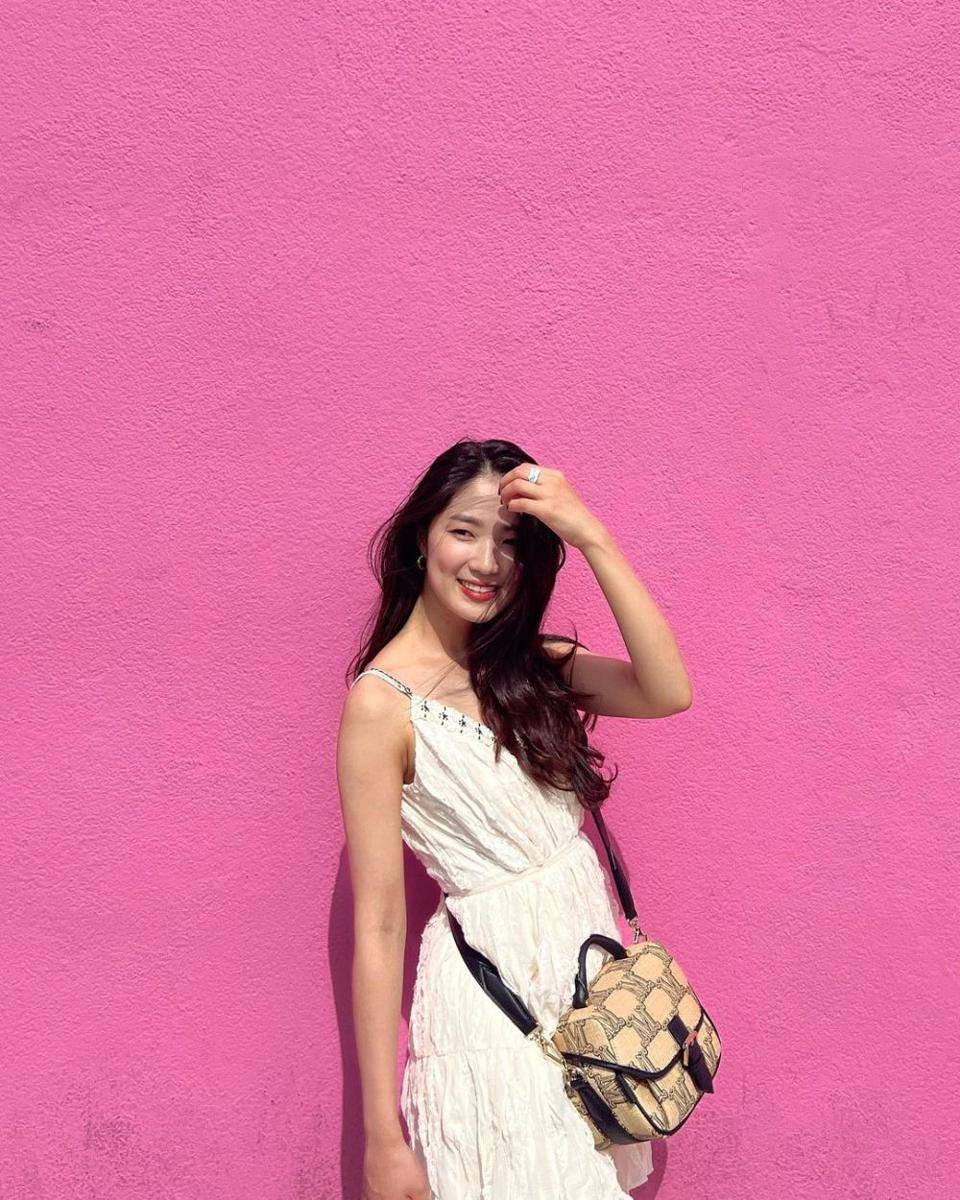 potret Kim Hye Yoon (instagram.com/hye_yoon1110)