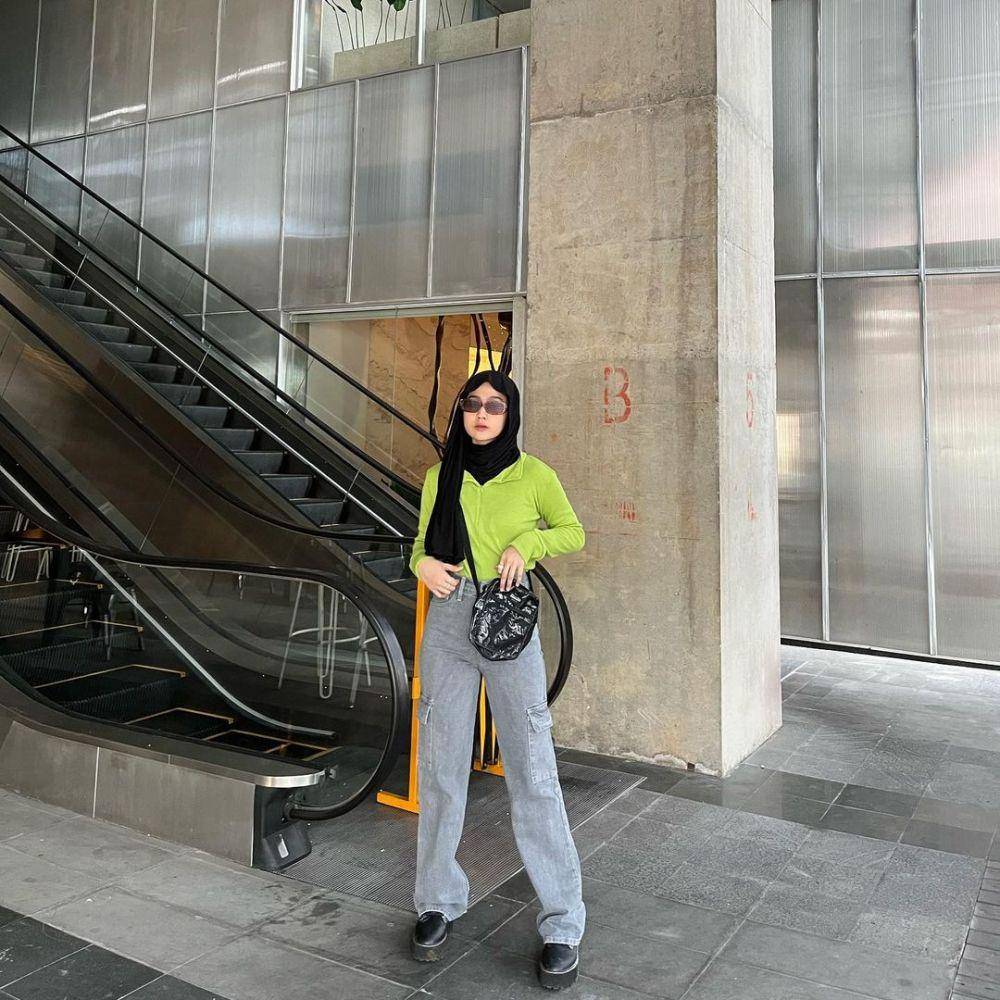 Nabila Amanda (instagram.com/nabilamnddd)