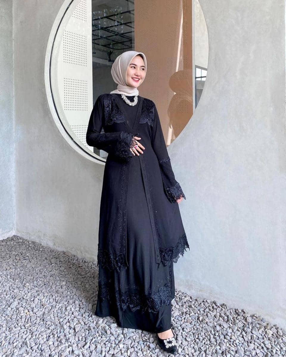 potret Intan Ghazella (instagram.com/intanghzll)