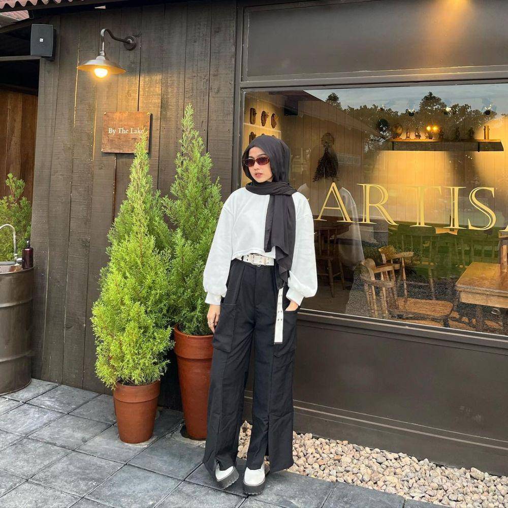 Nabila Amanda (instagram.com/nabilamnddd)