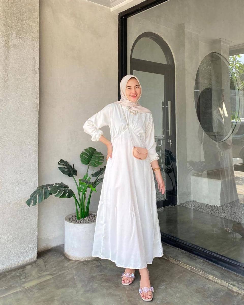 potret Intan Ghazella (instagram.com/intanghzll)