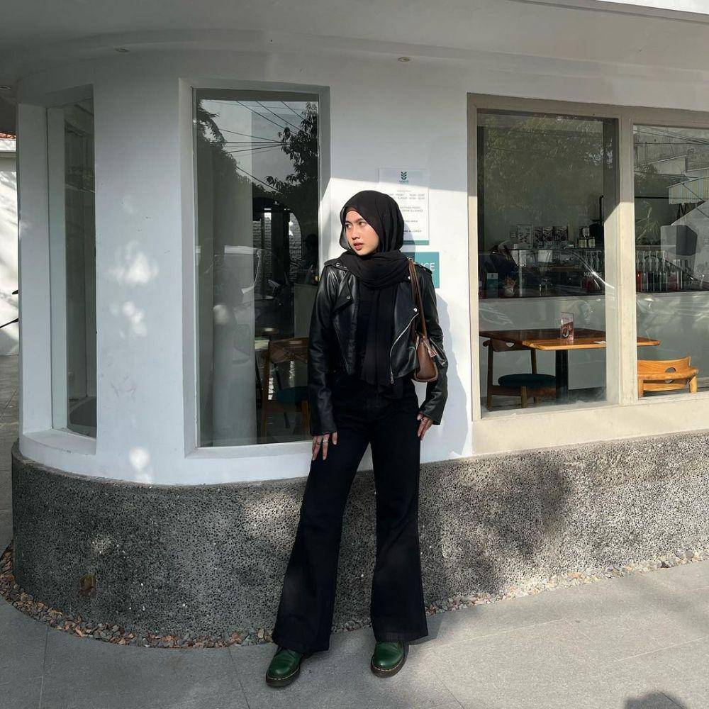 Nabila Amanda (instagram.com/nabilamnddd)