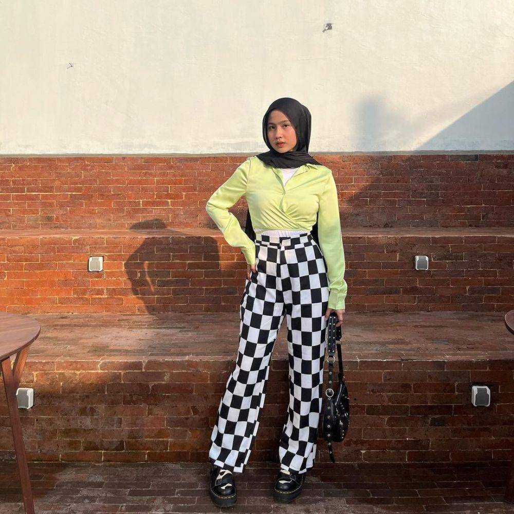 Nabila Amanda (instagram.com/nabilamnddd)