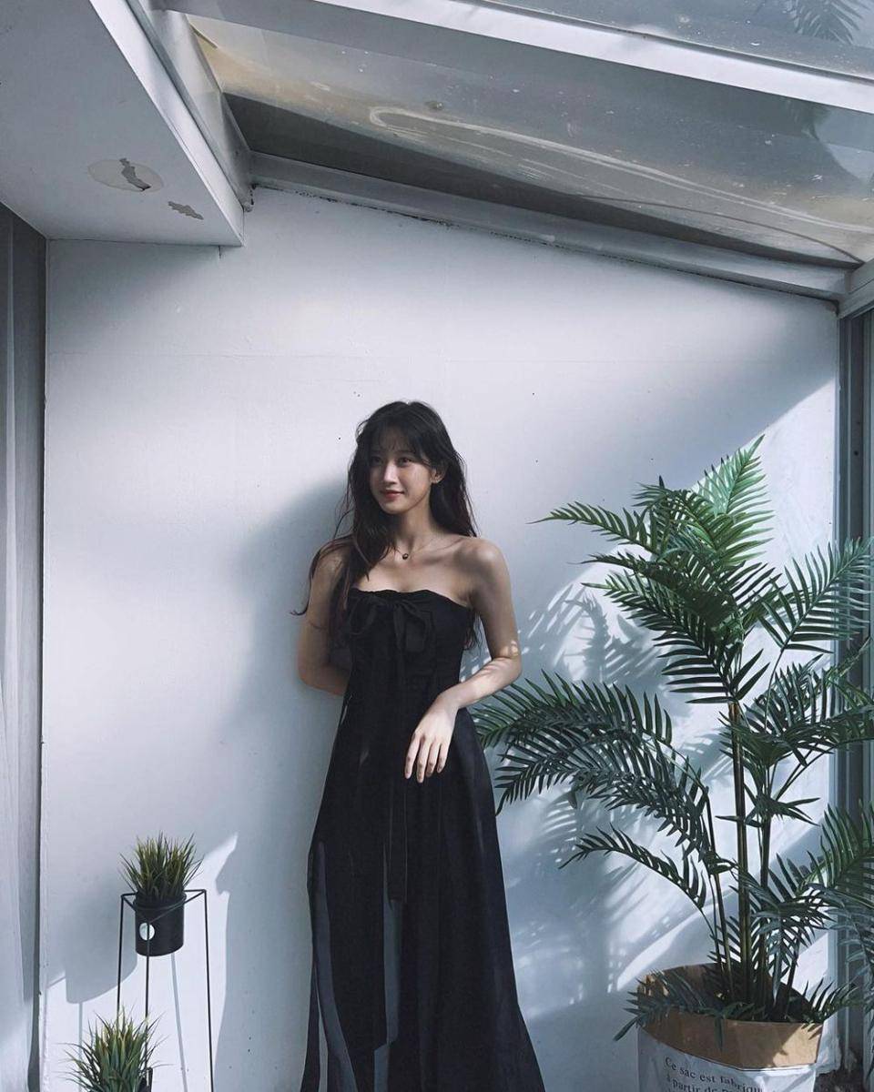 potret Moon Ga Young (instagram.com/m_kayoung)