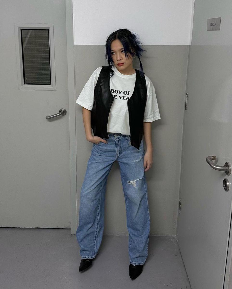 Outfit Lystianvld (instagram.com/lystianvld)