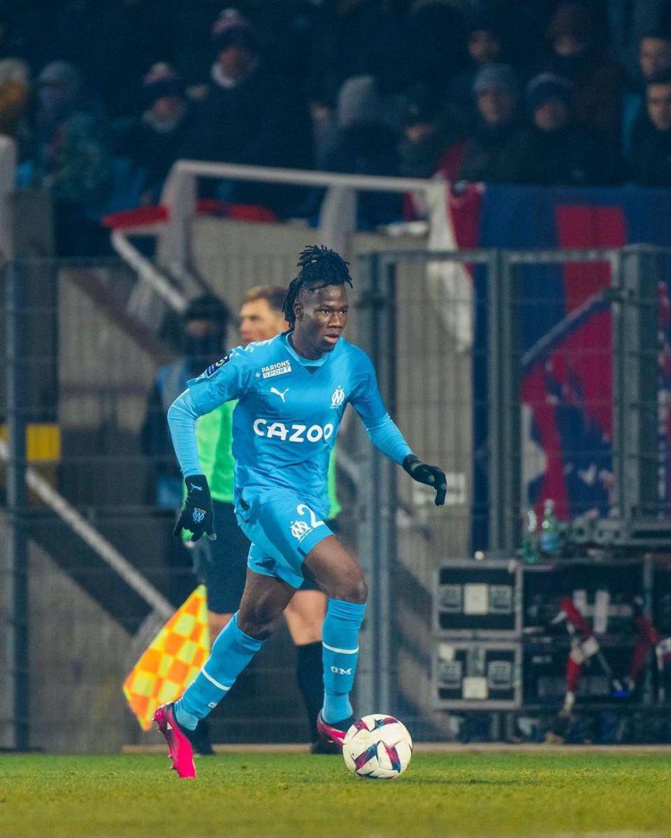 Issa Kabore (instagram.com/issa_kabore_29)