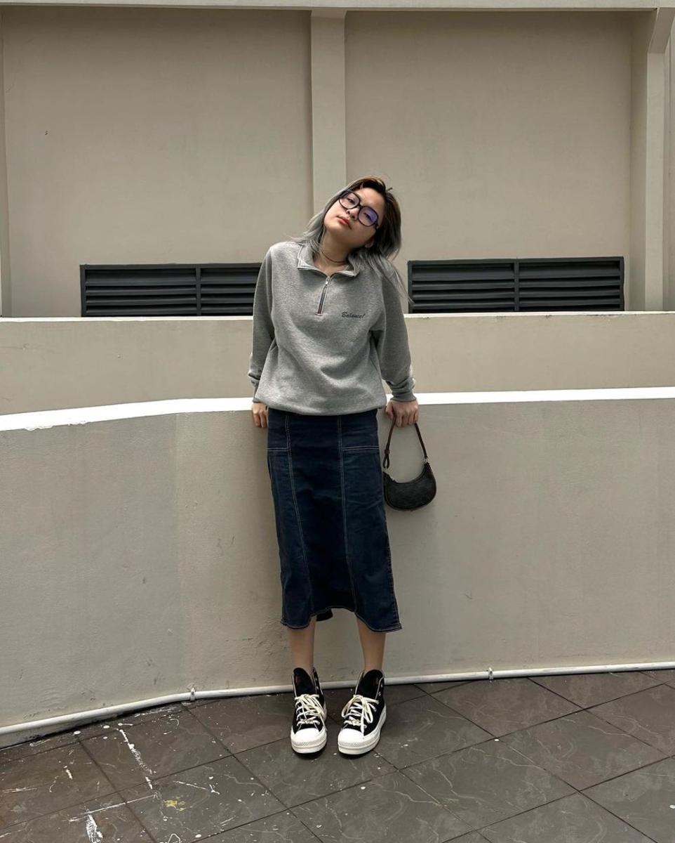 Outfit Lystianvld (instagram.com/lystianvld)