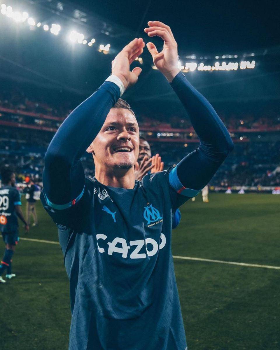 Vitinha (instagram.com/vitinha__99)