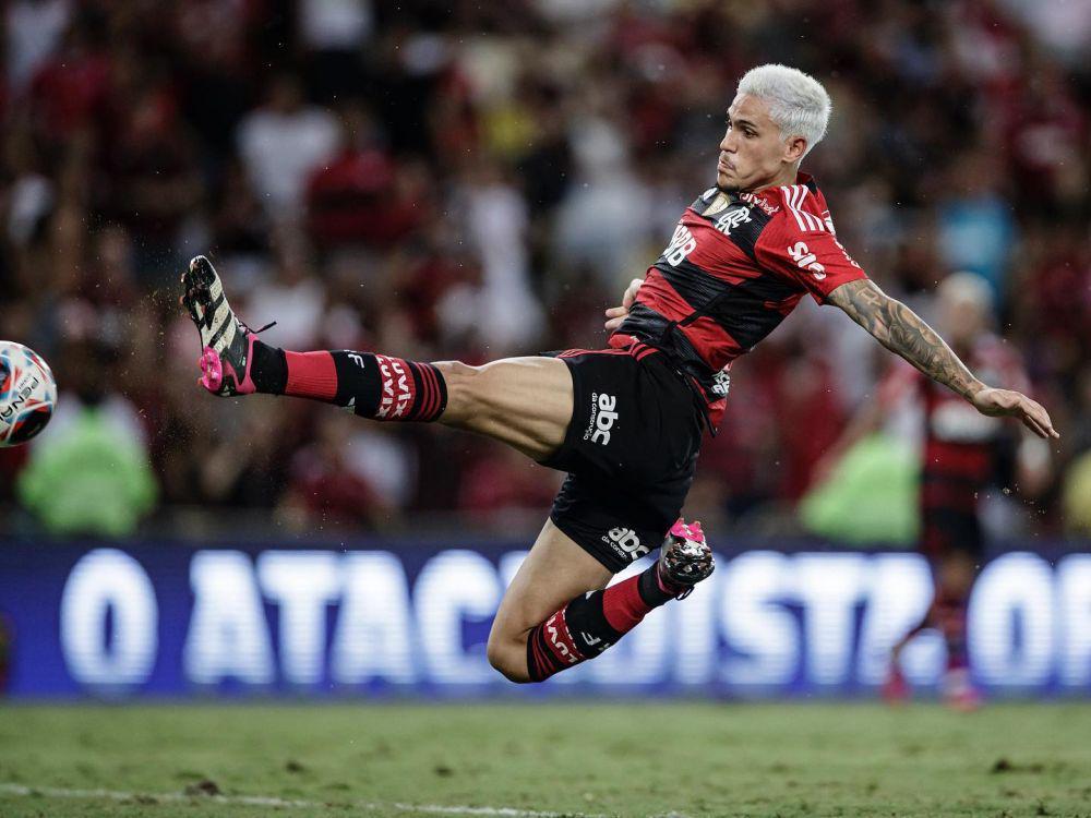 Pedro (instagram.com/pedroguilherme)