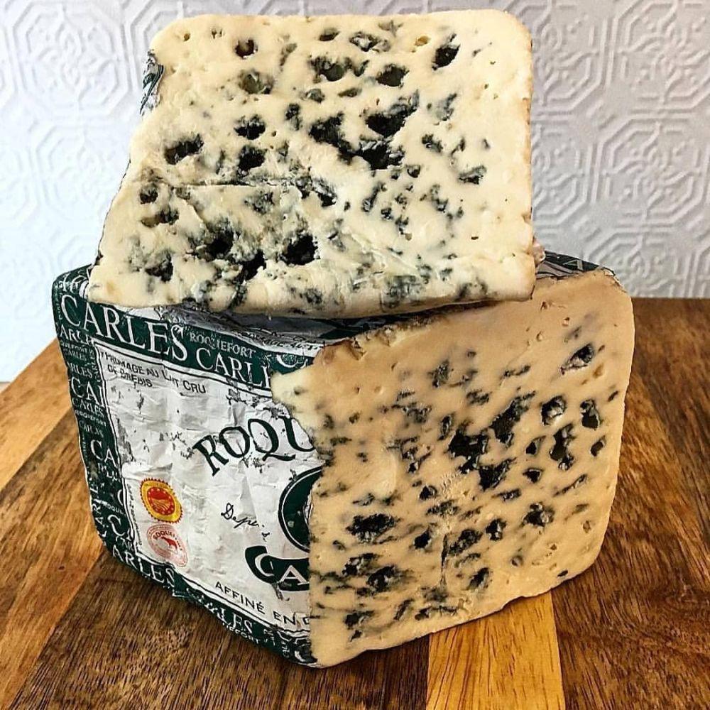 koquefort (instagram.com/gurmeakademi)