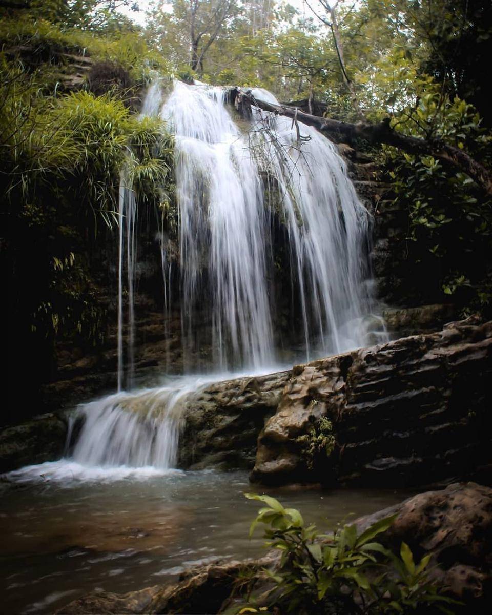 Curug Krajan (instagram.com/genth00_)