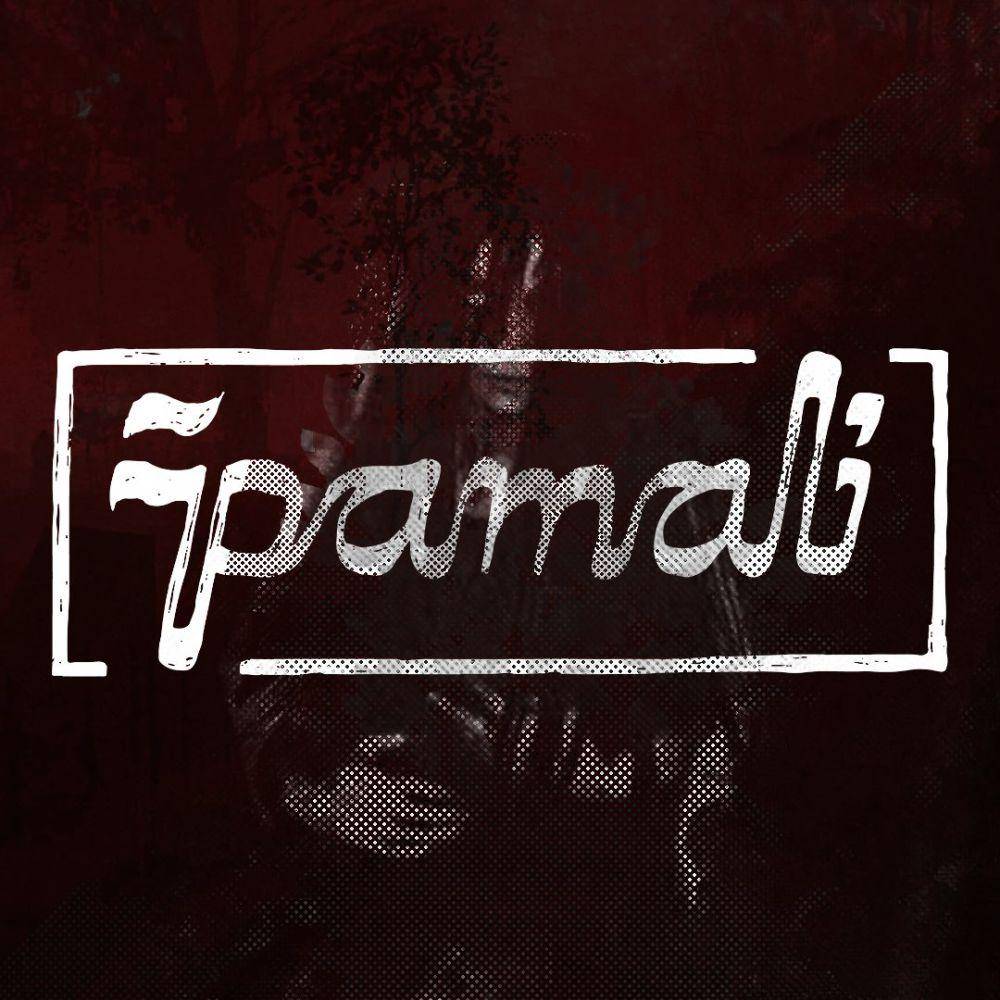 Game Pamali (instagram.com/pamaligame)