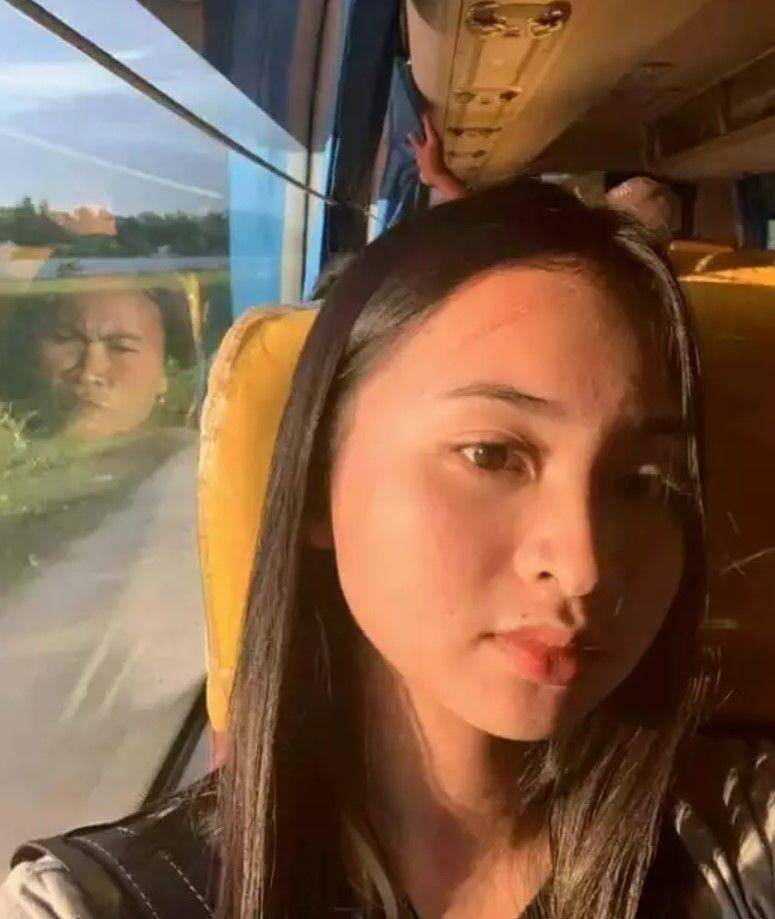 potret kocak kalau di-zoom (facebook.com/sisigoblok)