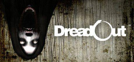 potret Dread Out Game (store.steampowered.com)
