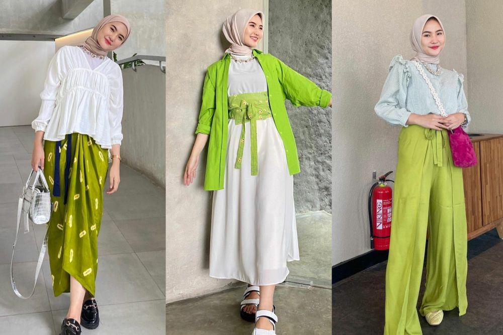 potret Intan Ghazella (instagram.com/intanghzll)