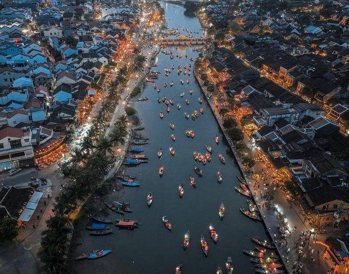 Kota Hoi An (instagram.com/_phil_lee)