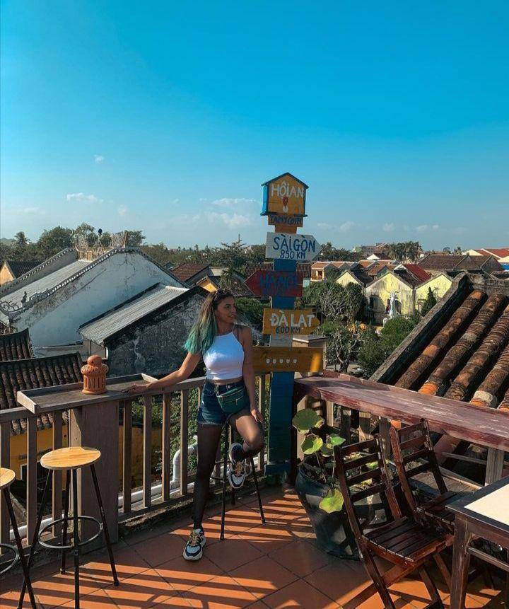 Kota Hoi An (instagram.com/meanwhile.in.life)