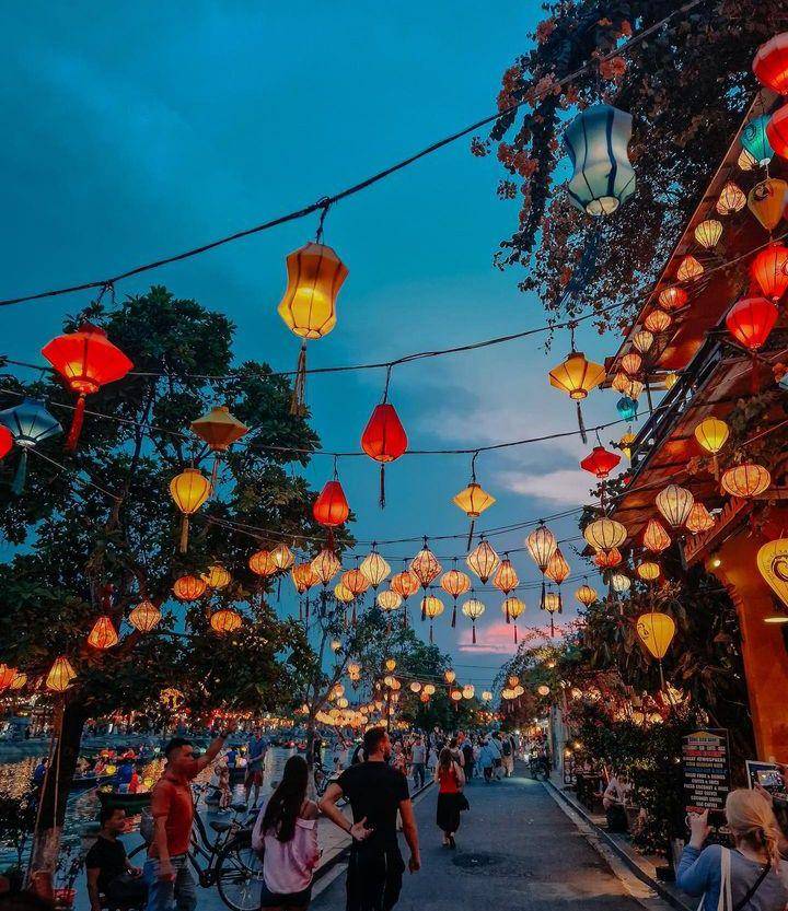 Kota Hoi An (instagram.com/backpacksandbeverages)